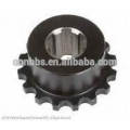 High quality Industrial QD bushing single sprocket